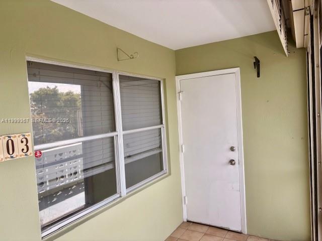 1425 Arthur St # 403A, Hollywood FL 33020 photo 5