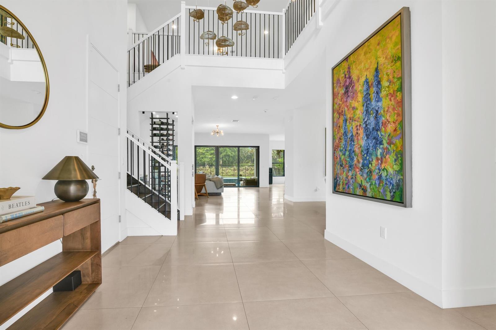 8567 Dream Falls Street, Boca Raton FL 33496 photo 5