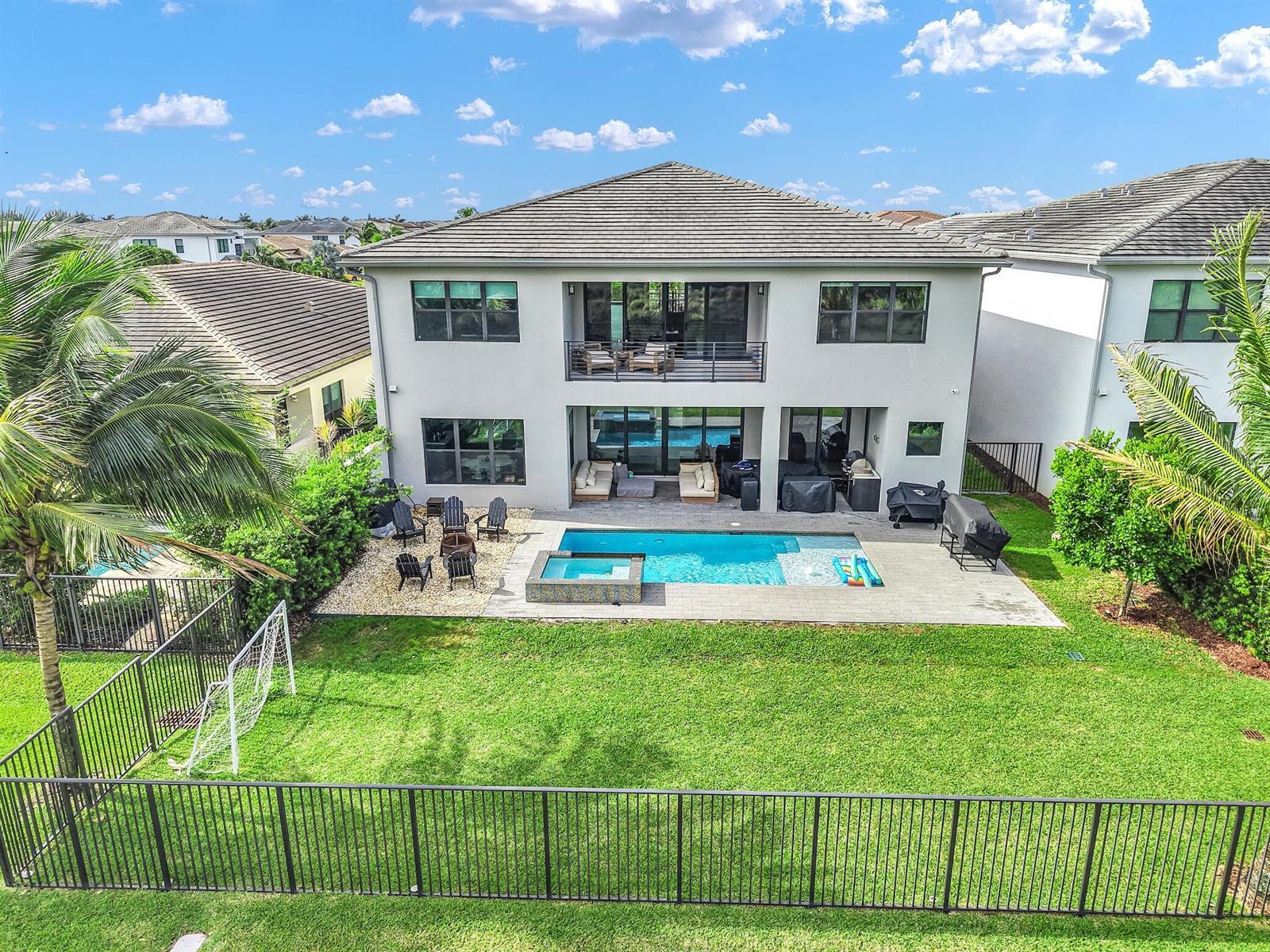 8567 Dream Falls Street, Boca Raton FL 33496 photo 4