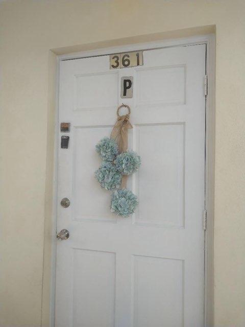 361 Windsor, West Palm Beach FL 33417