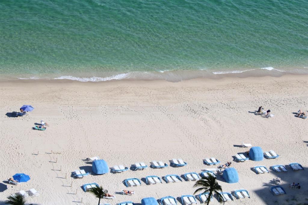 3900 Galt Ocean Drive # 2314, Fort Lauderdale FL 33308 photo 2