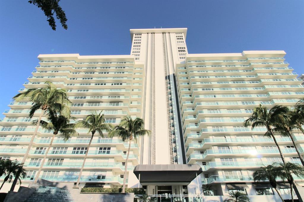 3900 Galt Ocean Drive # 2314, Fort Lauderdale FL 33308 photo 3