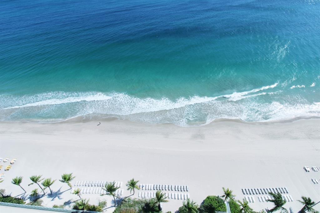 3900 Galt Ocean Drive # 2314, Fort Lauderdale FL 33308