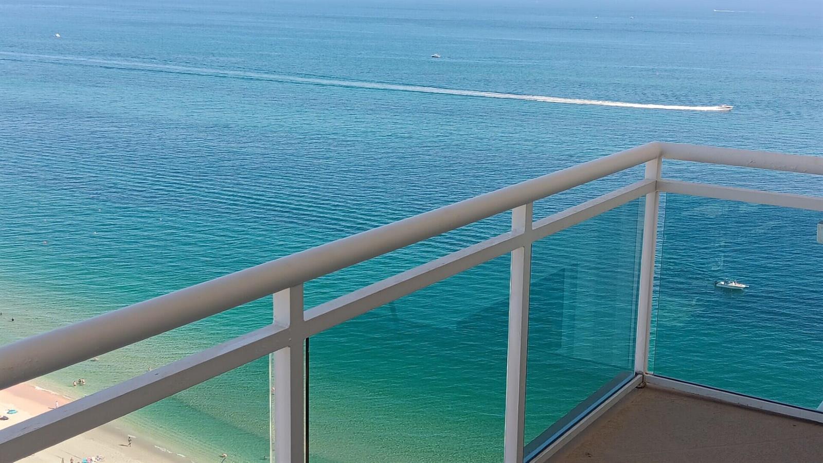 3900 Galt Ocean Drive # 2314, Fort Lauderdale FL 33308 photo 5