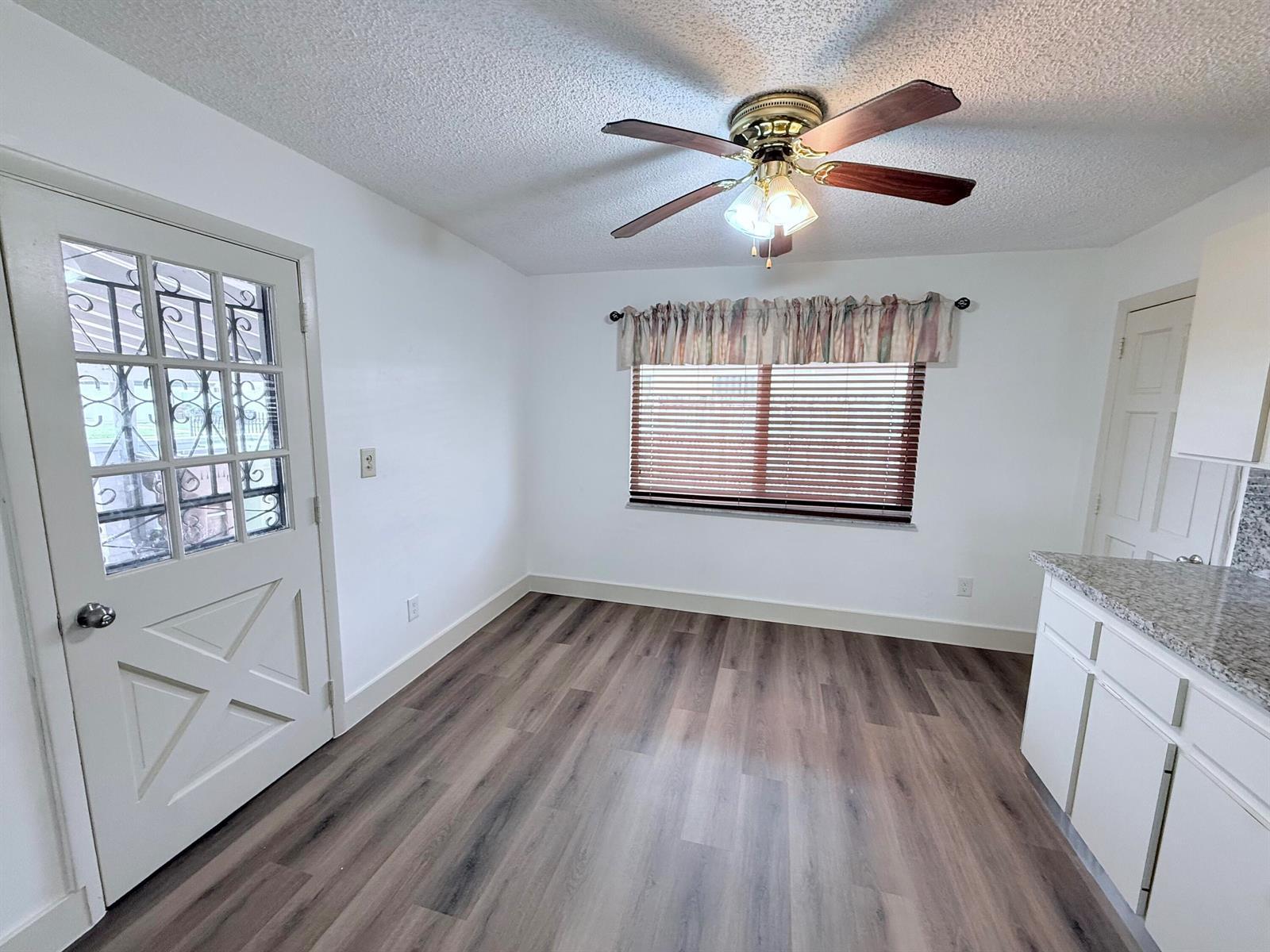 957 W 67th Street, Hialeah FL 33012 photo 5