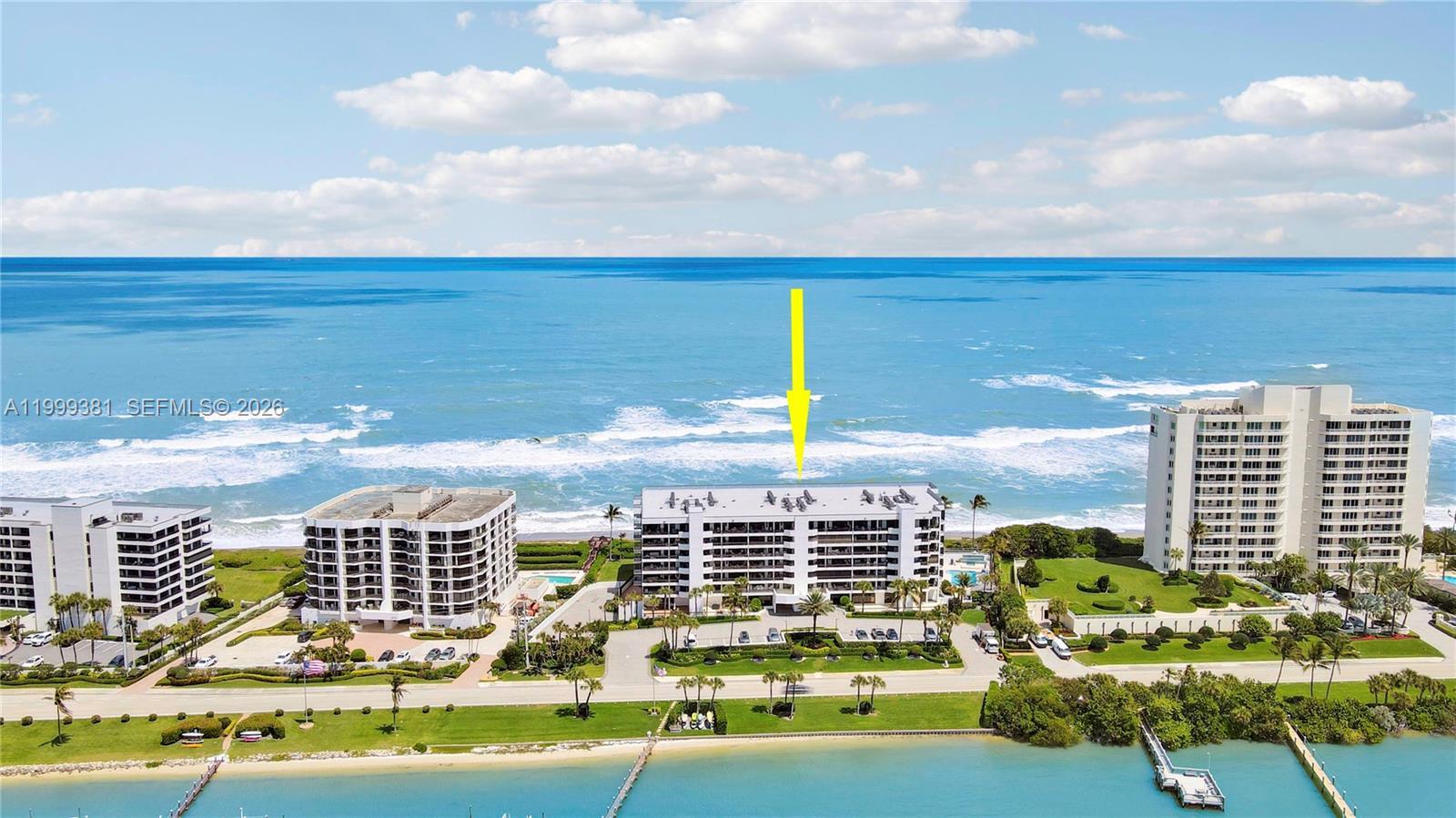 19750 Beach Rd # 4040, Jupiter FL 33469 photo 3
