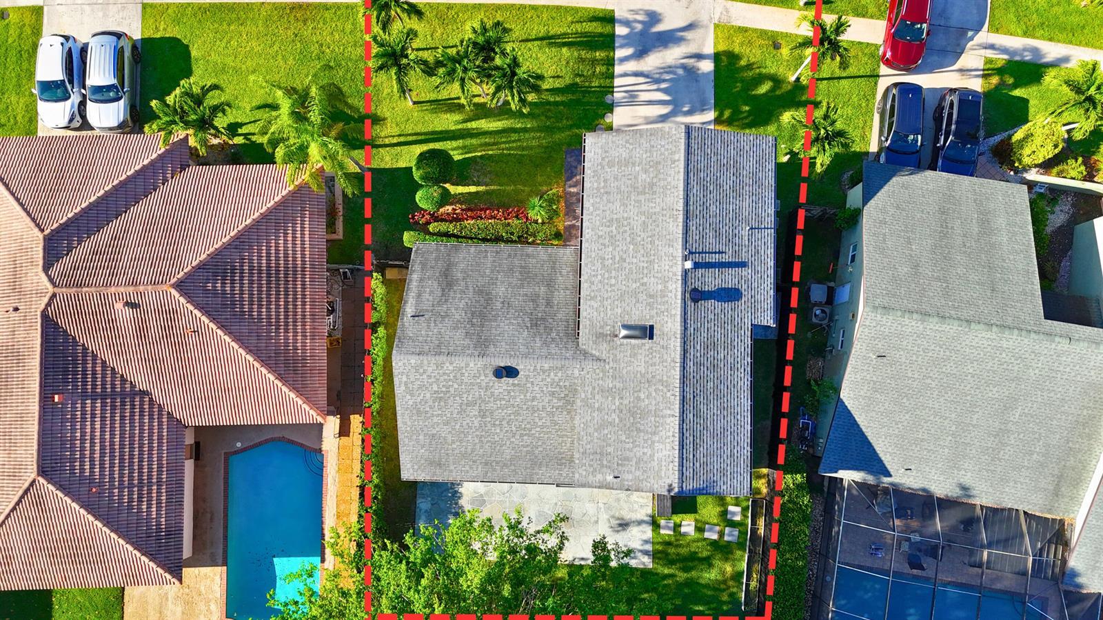 6150 Amberwoods Drive, Boca Raton FL 33433 photo 4