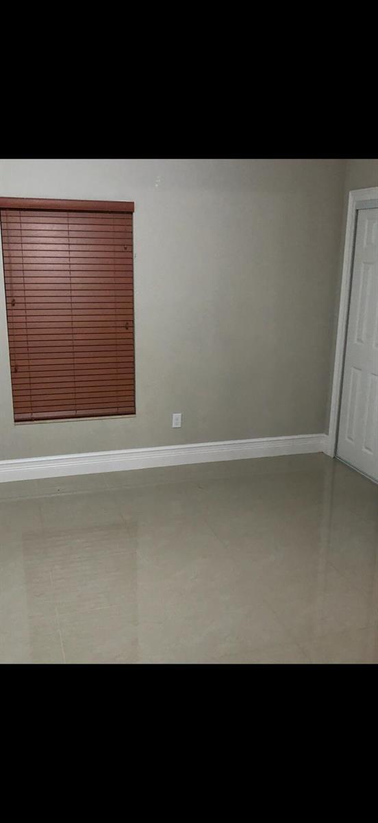 4749 Holt Road, West Palm Beach FL 33415 photo 4
