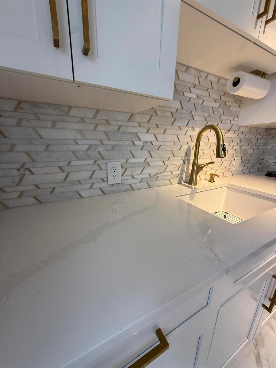 389 Fanshaw J # 389, Boca Raton FL 33434 photo 4