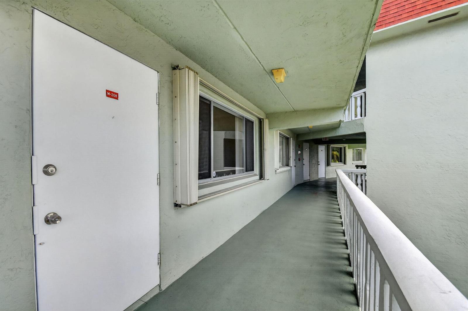 3300 Springdale Boulevard # 208, Palm Springs FL 33461 photo 5
