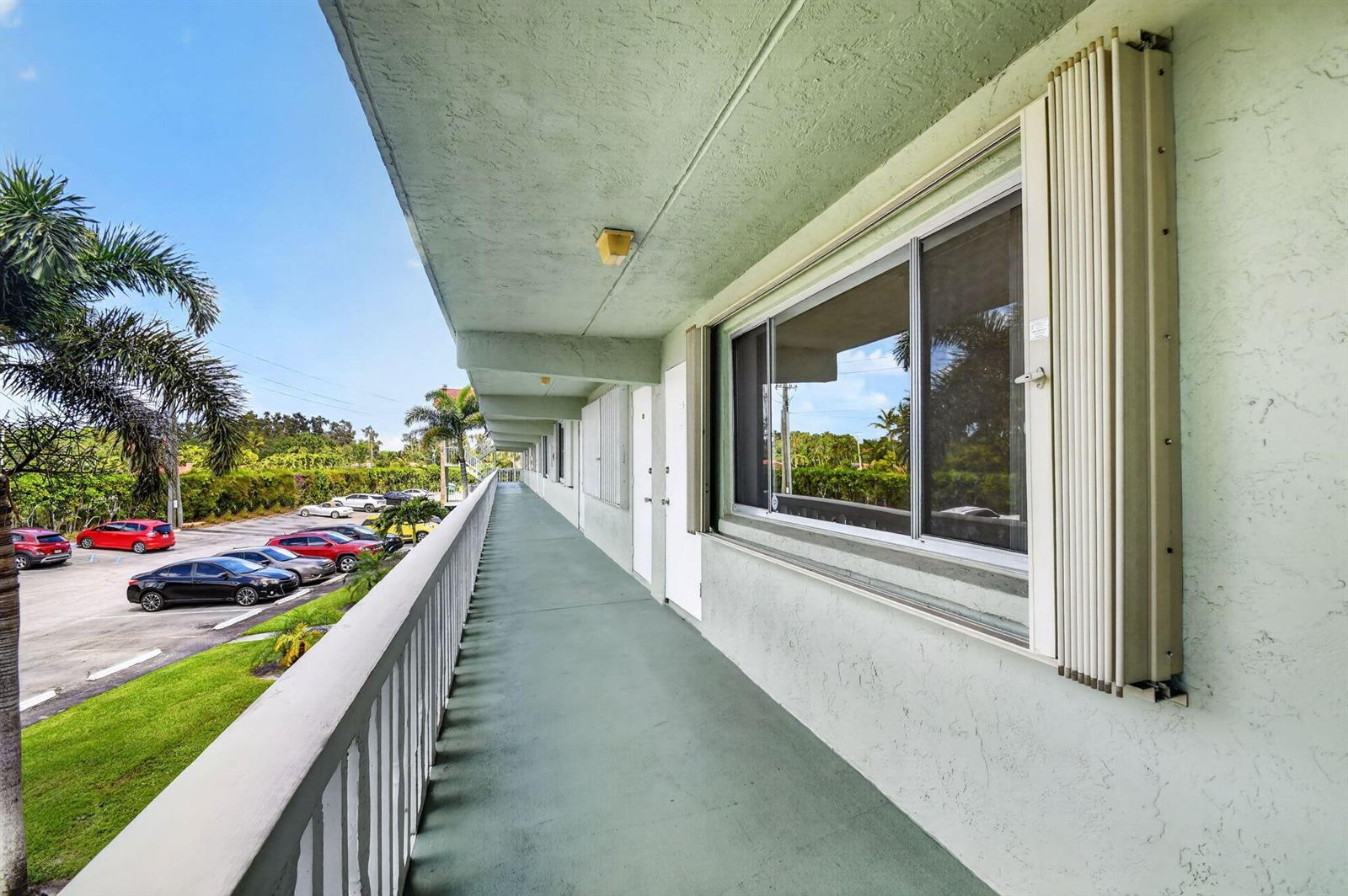 3300 Springdale Boulevard # 208, Palm Springs FL 33461 photo 4