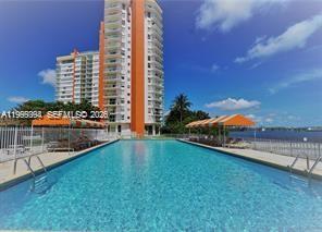 1351 NE Miami Gardens Dr # 1605E, Miami FL 33179