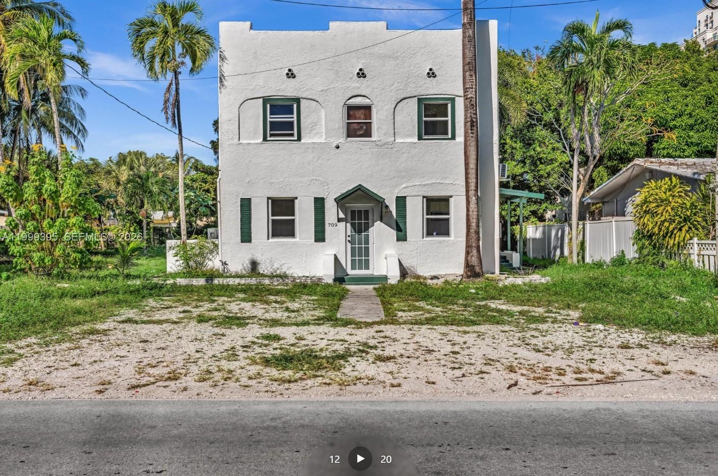 709 SW 4th Ct # 7, Fort Lauderdale FL 33315 photo 4