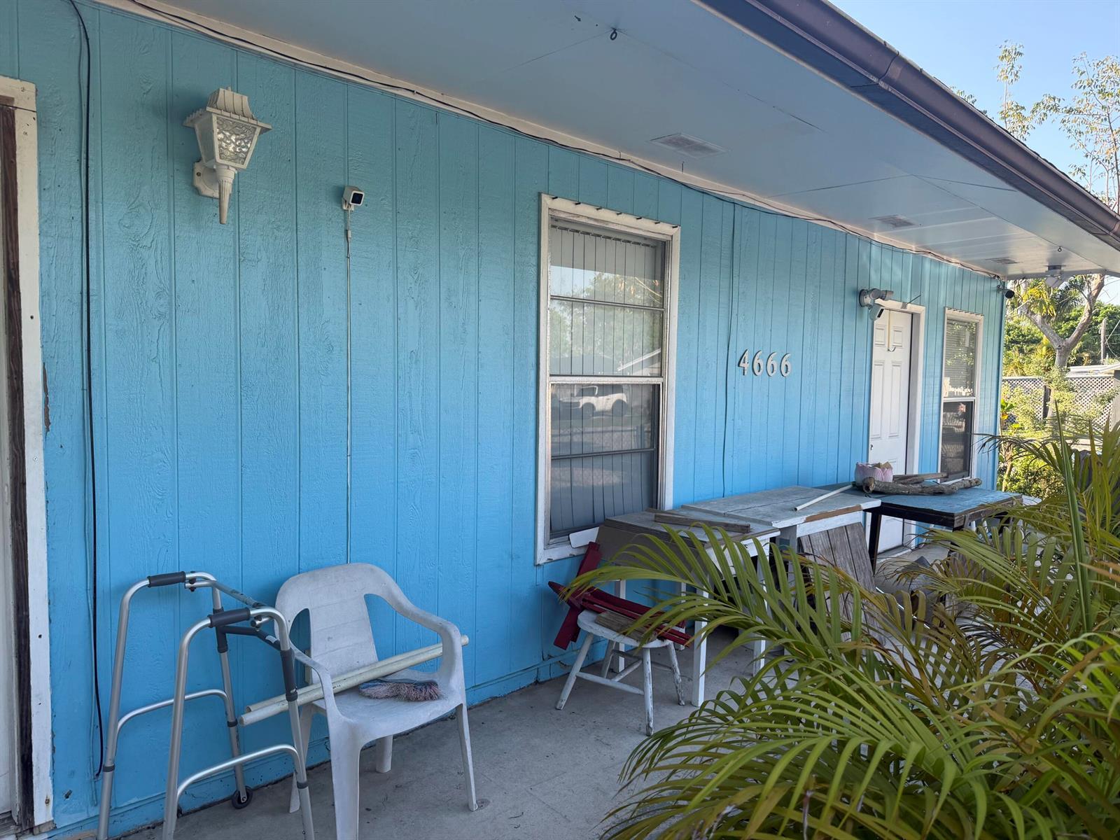 4666 E Holt, West Palm Beach FL 33415 photo 2