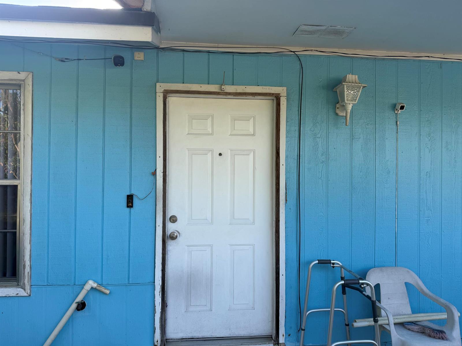 4666 E Holt, West Palm Beach FL 33415 photo 3
