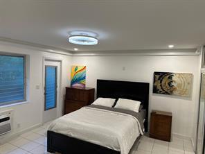 1004 Pennsylvania Avenue # 3, Miami Beach FL 33139 photo 5