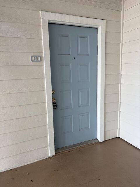 2303 N Congress Avenue # 15, Boynton Beach FL 33426 photo 3
