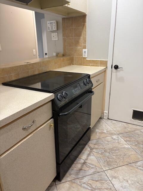 2303 N Congress Avenue # 15, Boynton Beach FL 33426 photo 5