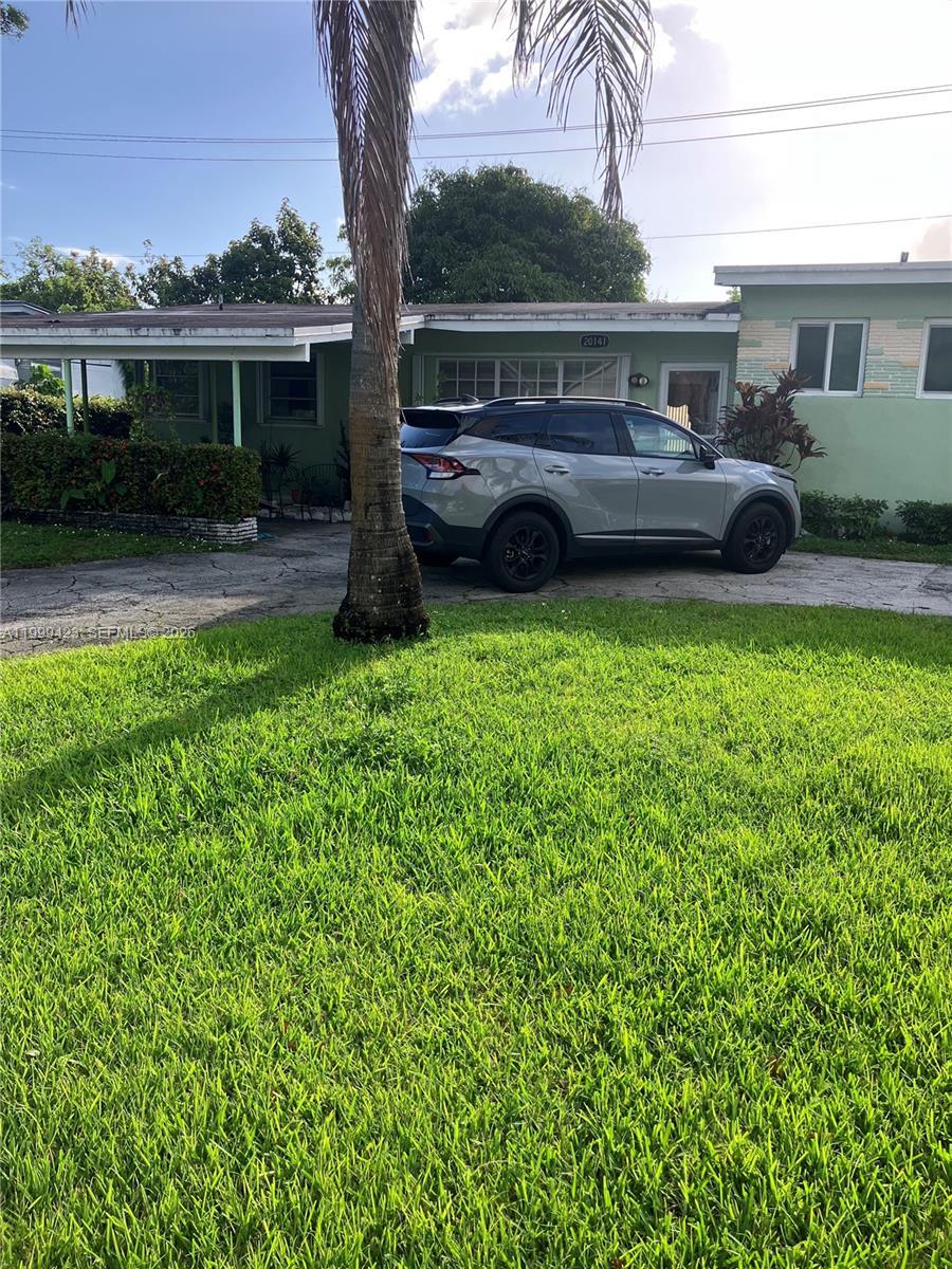 20141 NE 15th Ave, Miami FL 33179 photo 2
