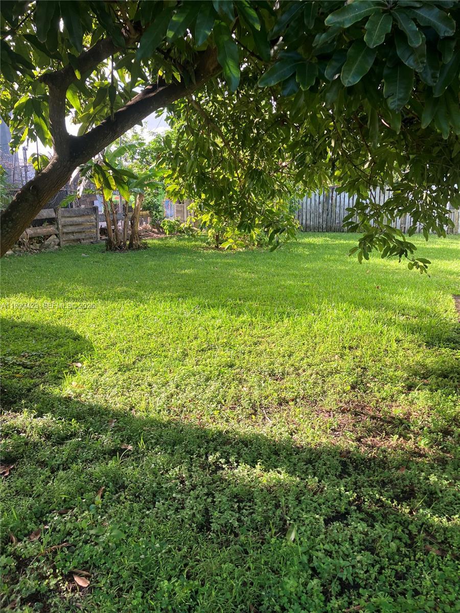 20141 NE 15th Ave, Miami FL 33179 photo 3