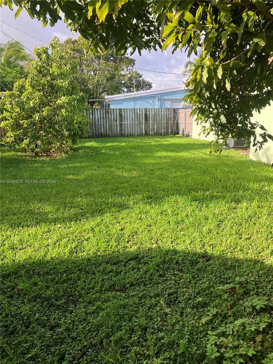 20141 NE 15th Ave, Miami FL 33179 photo 4