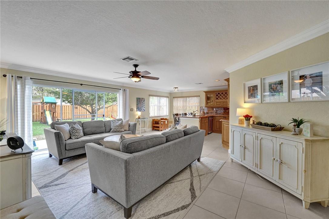 16763 NW 13th Street, Pembroke Pines FL 33028 photo 5
