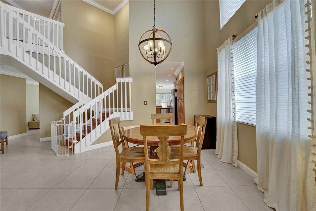 16763 NW 13th Street, Pembroke Pines FL 33028 photo 4