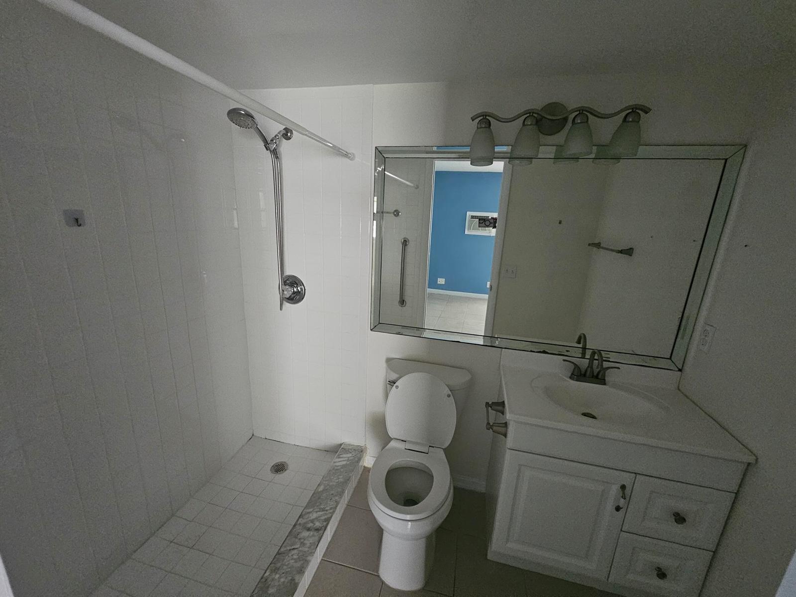 145 Sheffield F, West Palm Beach FL 33417 photo 5