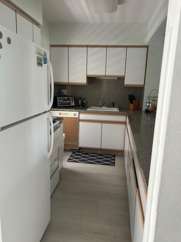 2760 Banyan Road # 25a, Boca Raton FL 33432 photo 3
