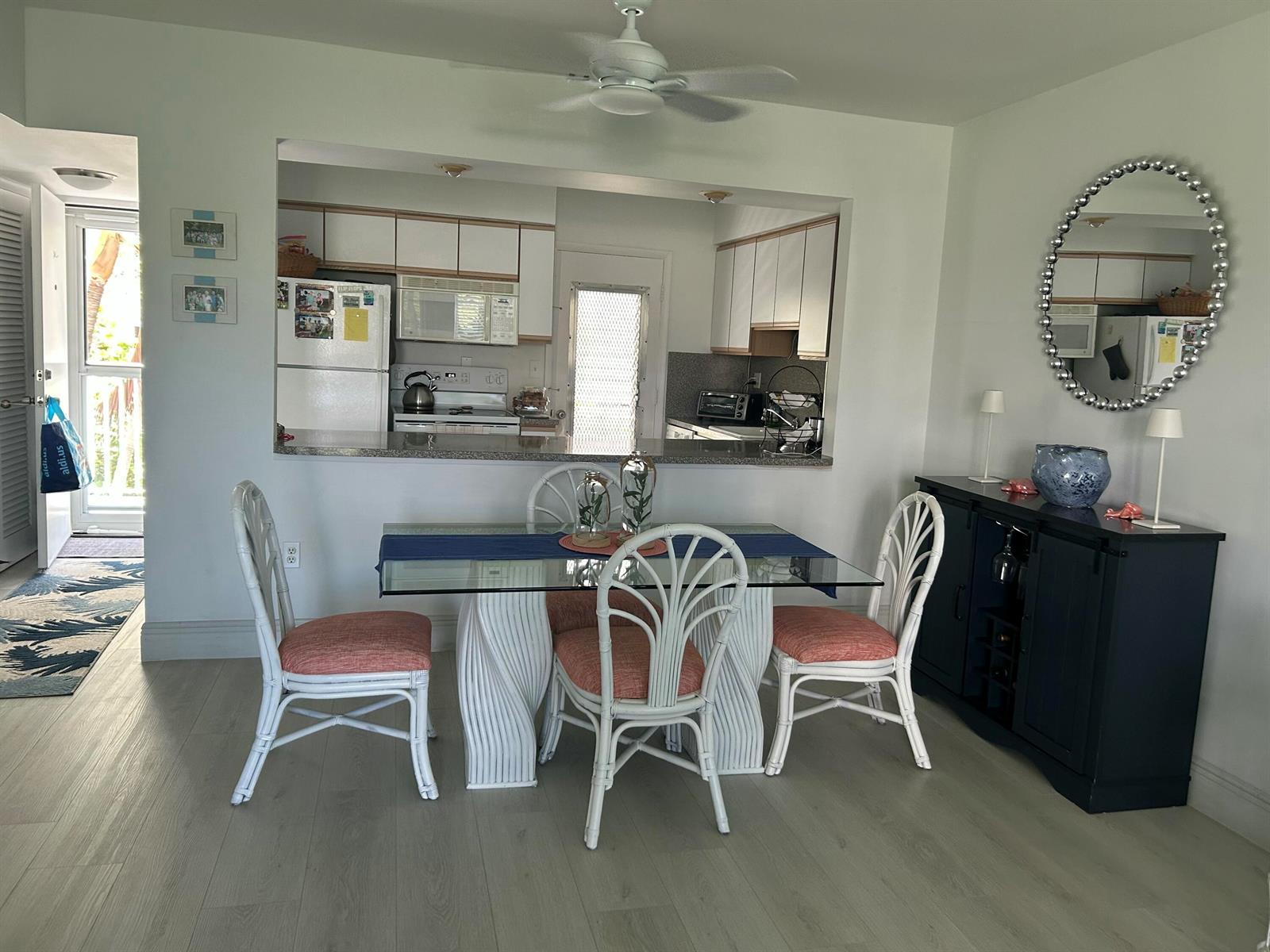 2760 Banyan Road # 25a, Boca Raton FL 33432 photo 5