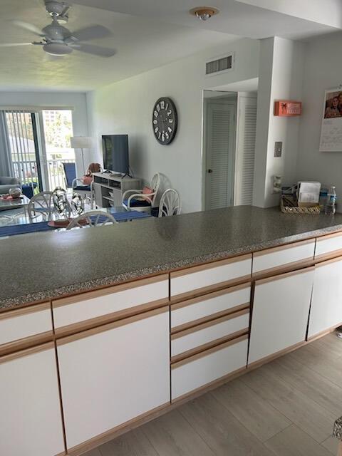 2760 Banyan Road # 25a, Boca Raton FL 33432 photo 4