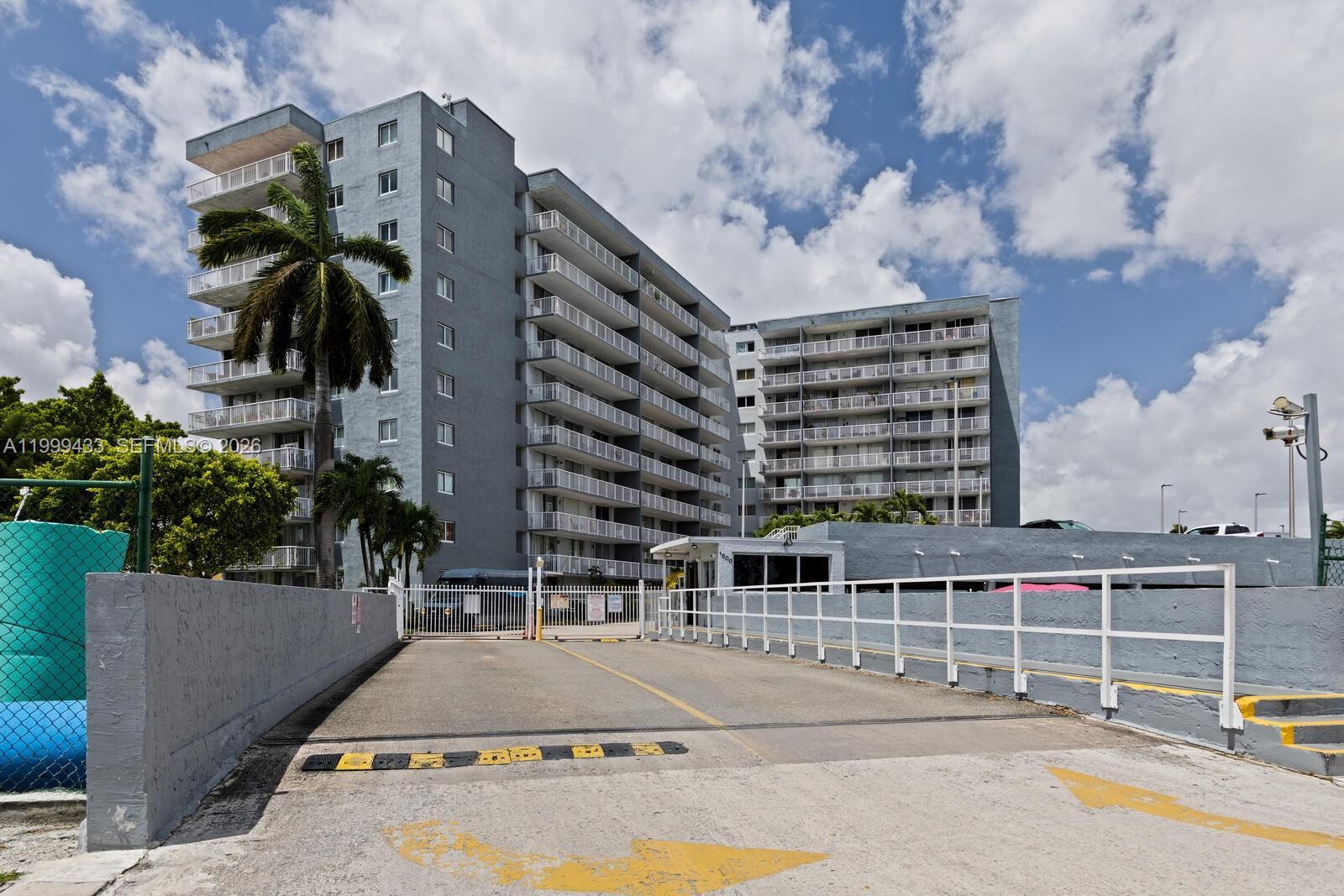 1800 NW 24th Ave # 220, Miami FL 33125 photo 2