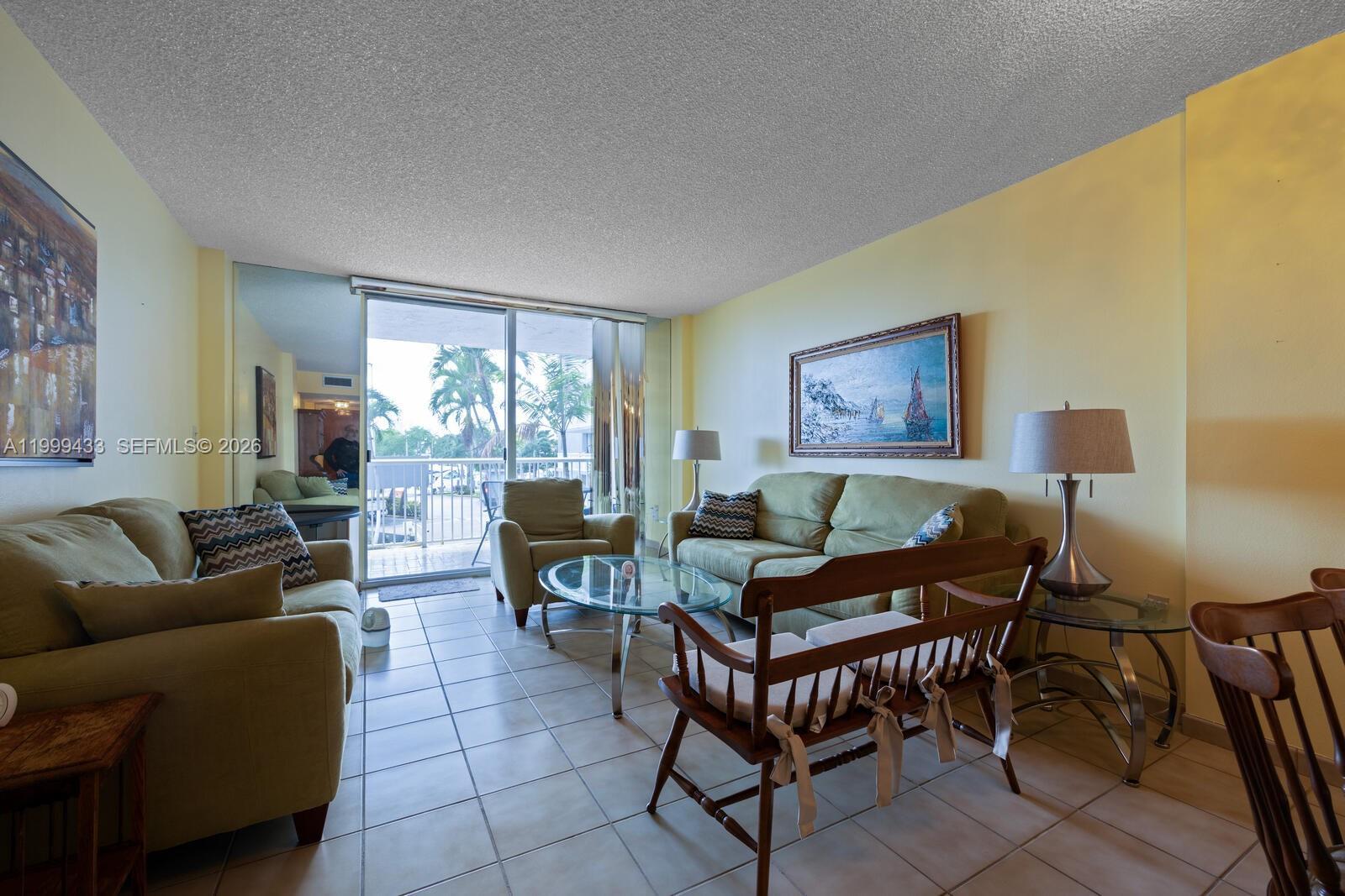 1800 NW 24th Ave # 220, Miami FL 33125 photo 3