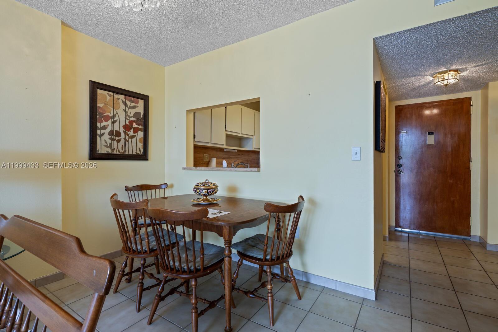 1800 NW 24th Ave # 220, Miami FL 33125 photo 5
