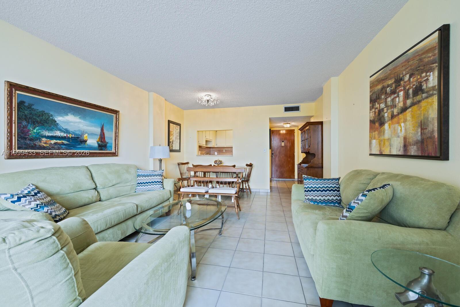 1800 NW 24th Ave # 220, Miami FL 33125 photo 4