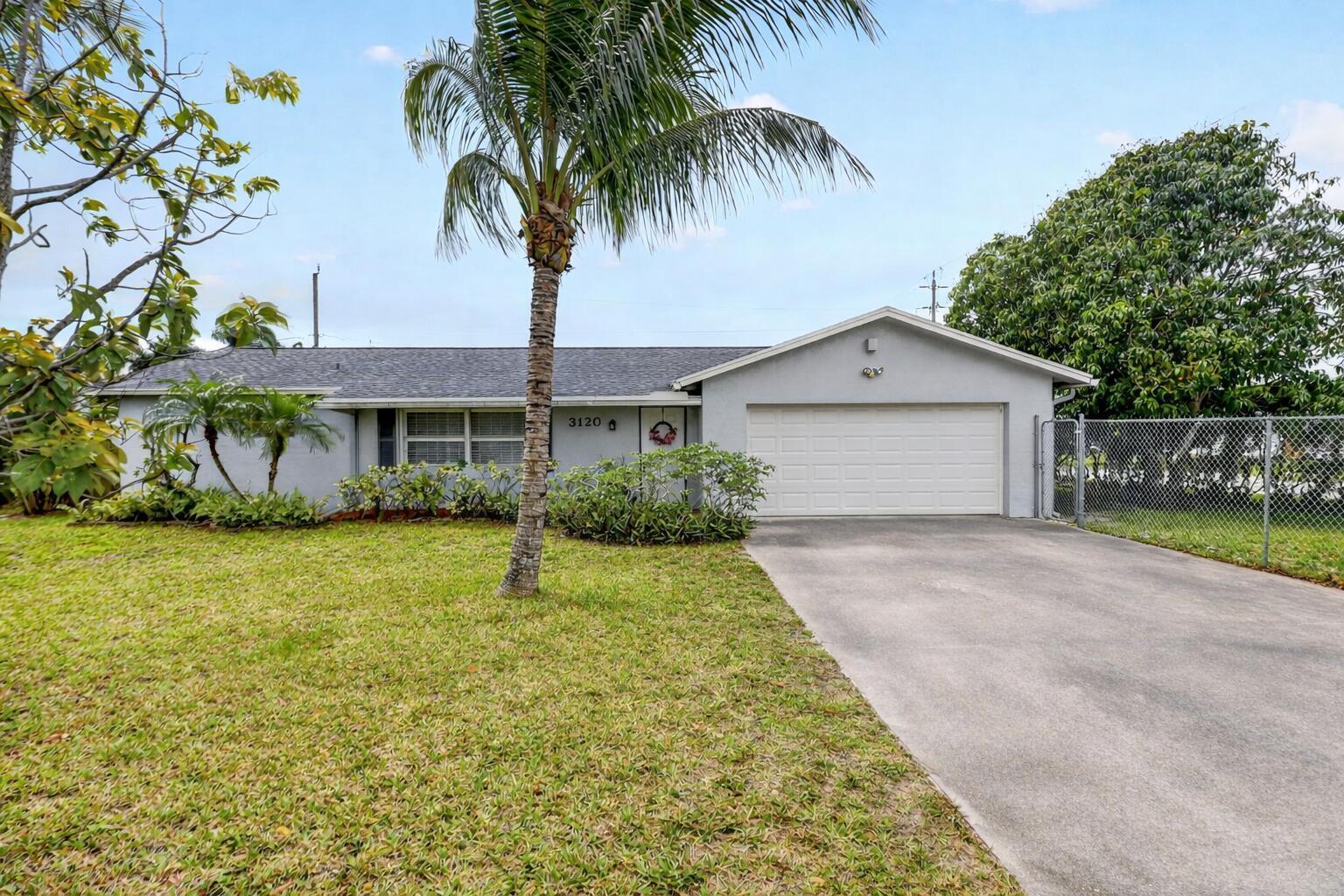 3120 Seagrape Road, Lake Worth FL 33462 photo 5