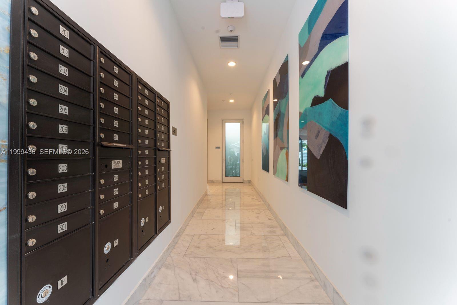 1850 Monroe St # 409, Hollywood FL 33020 photo 4