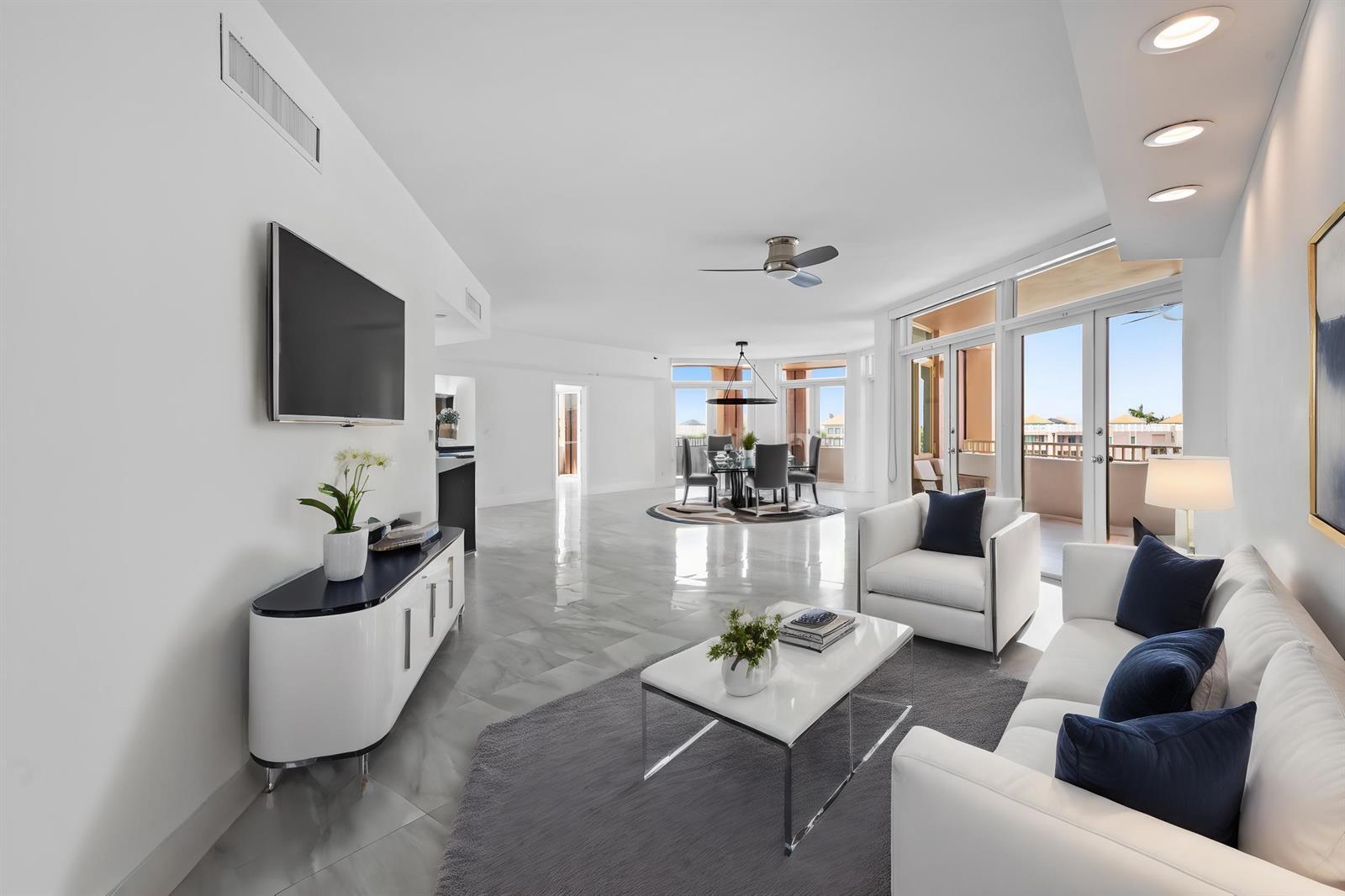 300 SE 5th Avenue # 5180, Boca Raton FL 33432 photo 2
