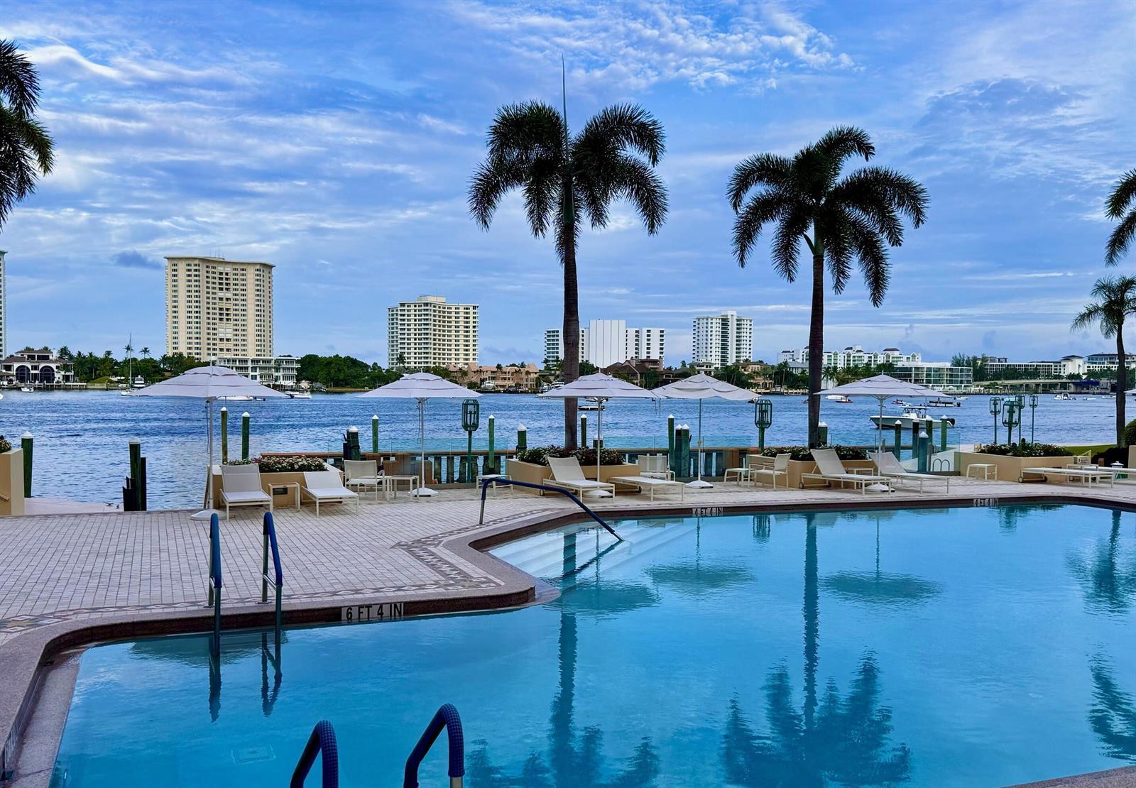 300 SE 5th Avenue # 5180, Boca Raton FL 33432