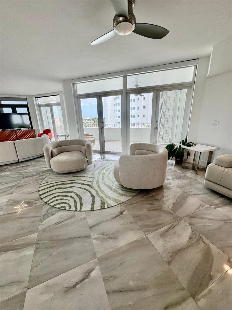 300 SE 5th Avenue # 5180, Boca Raton FL 33432 photo 5