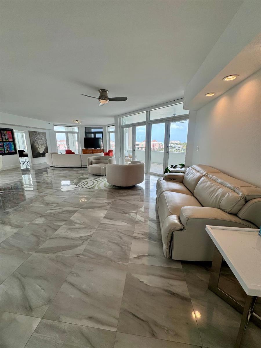 300 SE 5th Avenue # 5180, Boca Raton FL 33432 photo 4