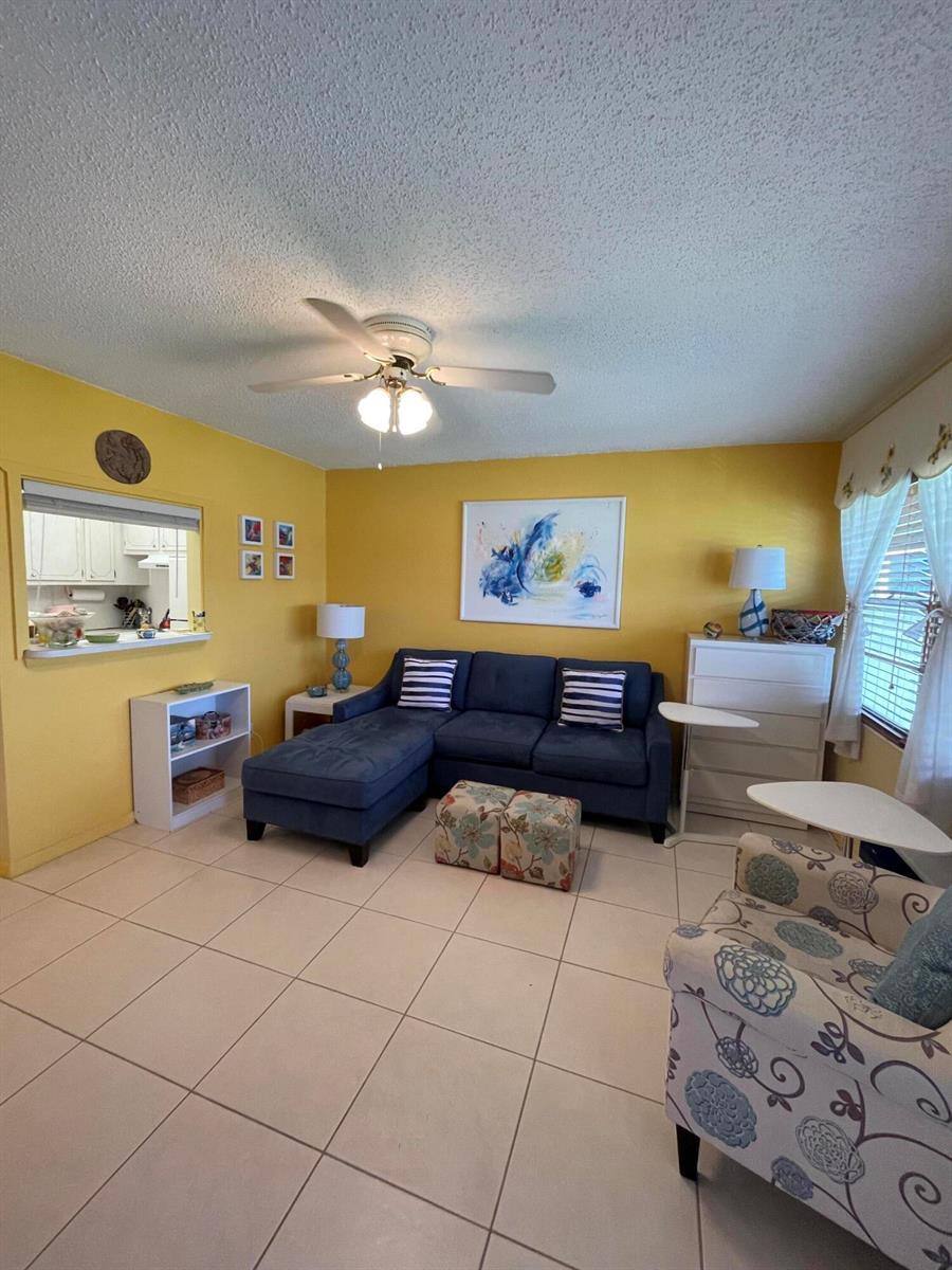 259 Farnham K # 259, Deerfield Beach FL 33442 photo 2
