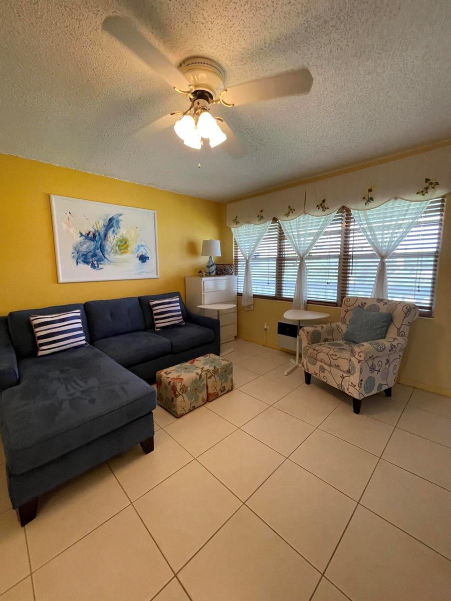 259 Farnham K # 259, Deerfield Beach FL 33442 photo 3