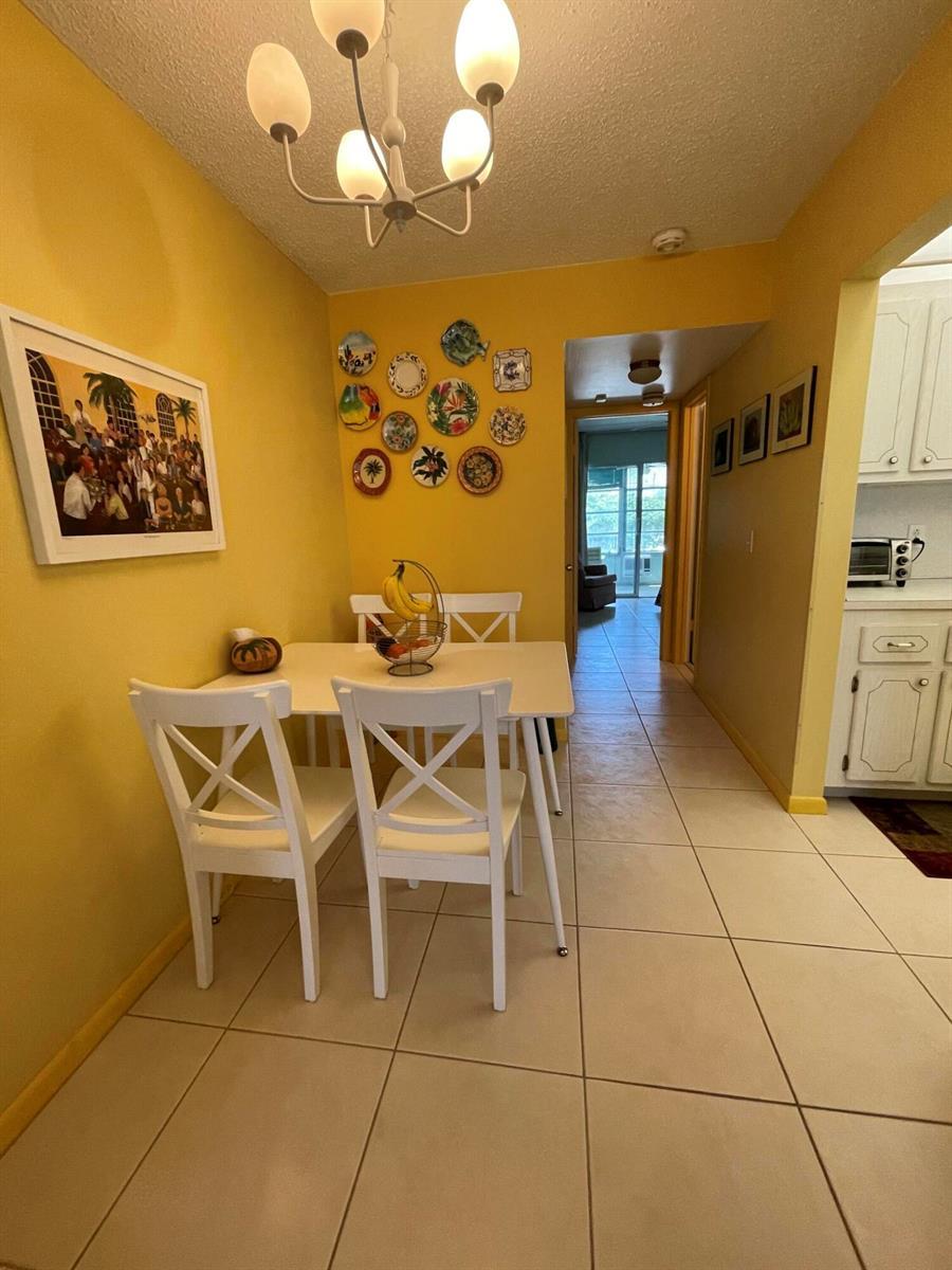 259 Farnham K # 259, Deerfield Beach FL 33442 photo 5