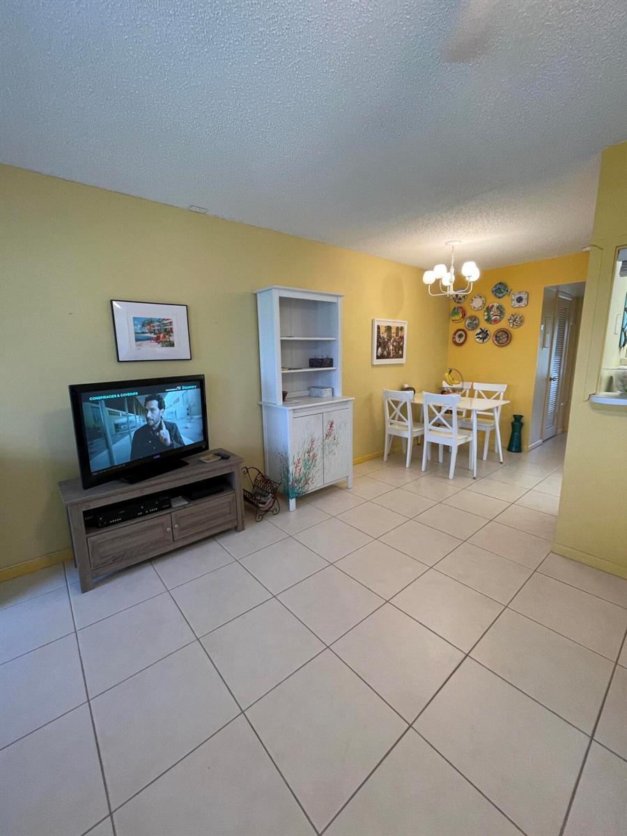 259 Farnham K # 259, Deerfield Beach FL 33442 photo 4
