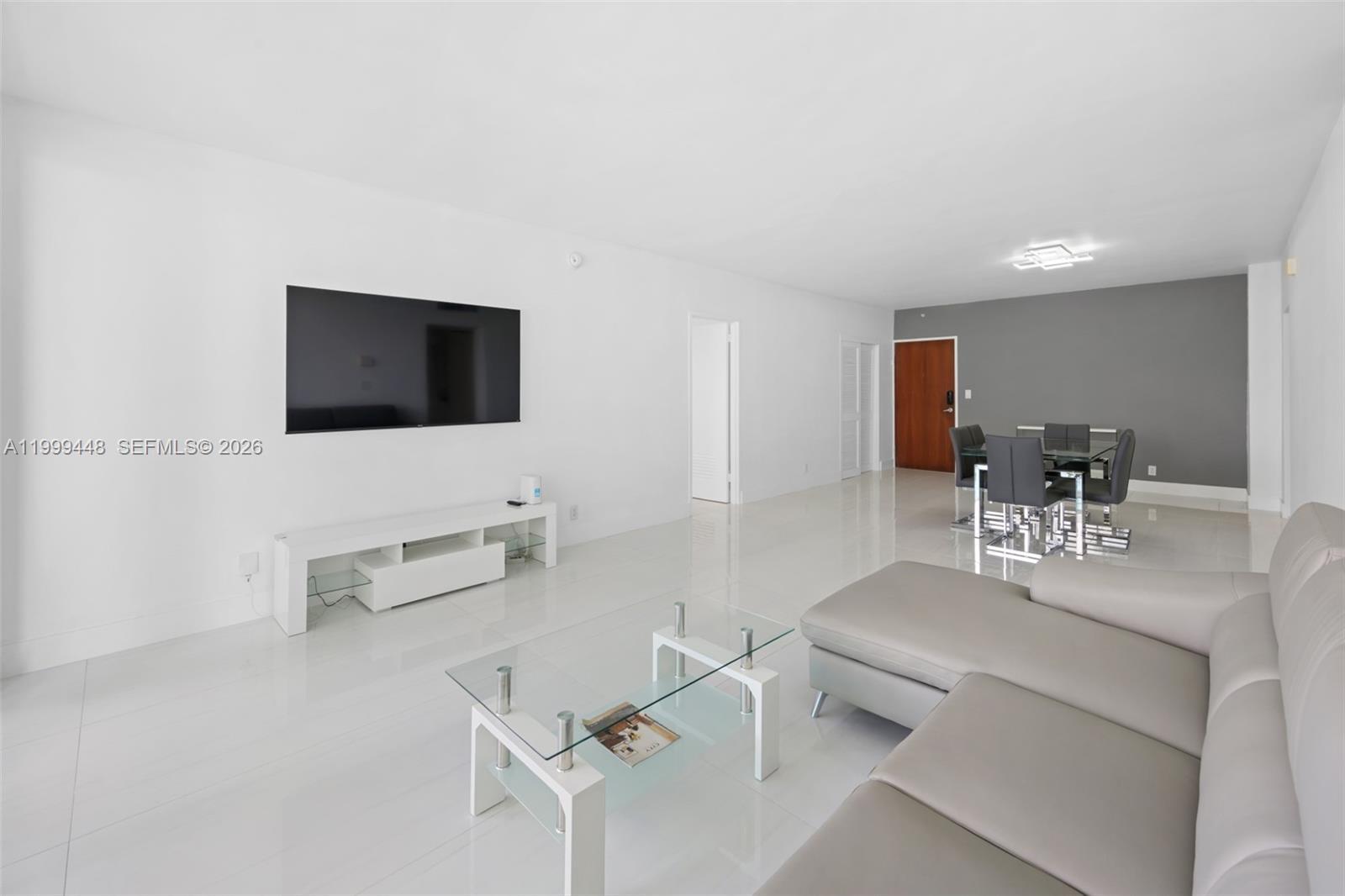 4001 S Ocean Dr # 15B, Hollywood FL 33019 photo 3