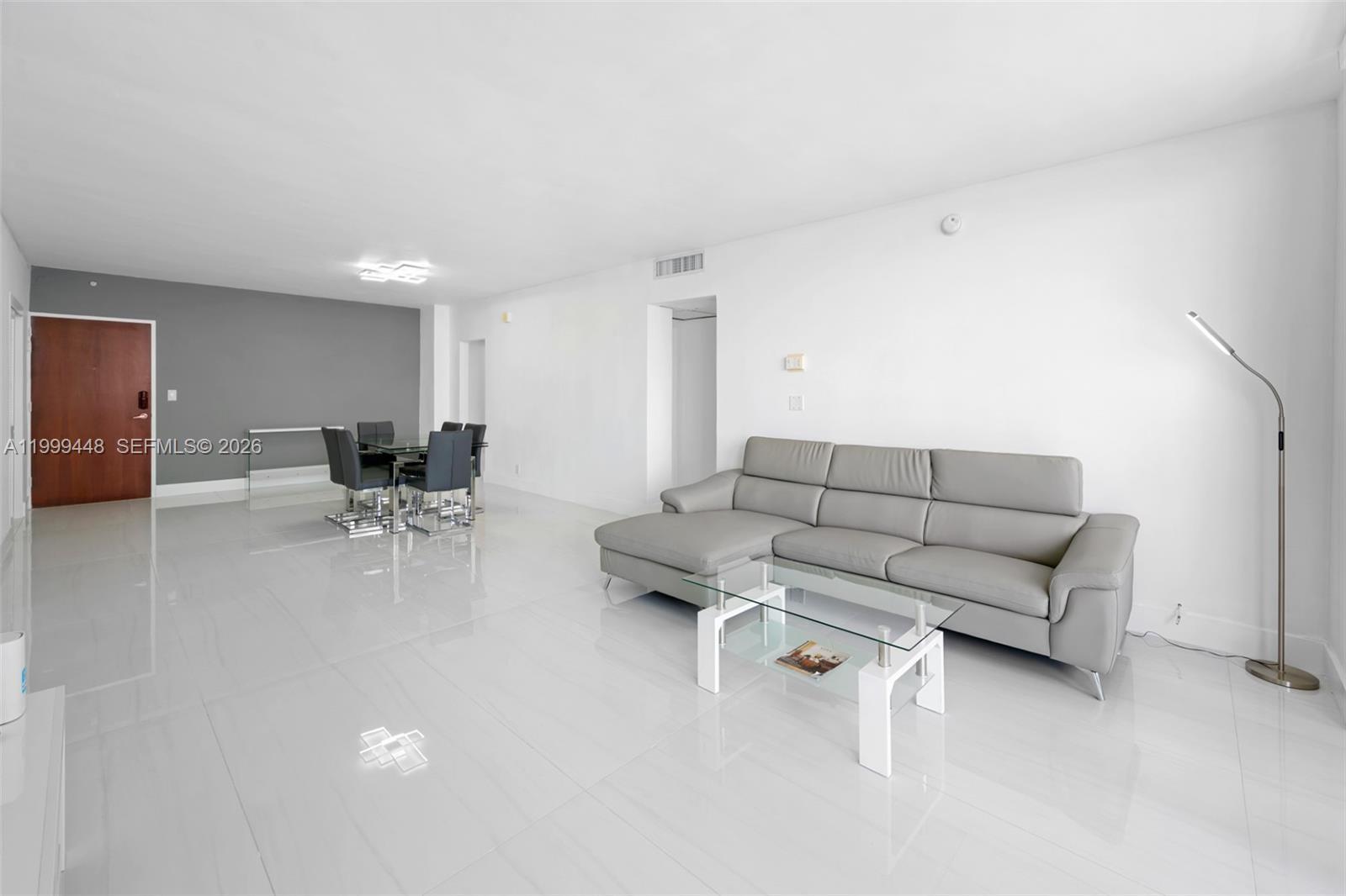 4001 S Ocean Dr # 15B, Hollywood FL 33019 photo 5