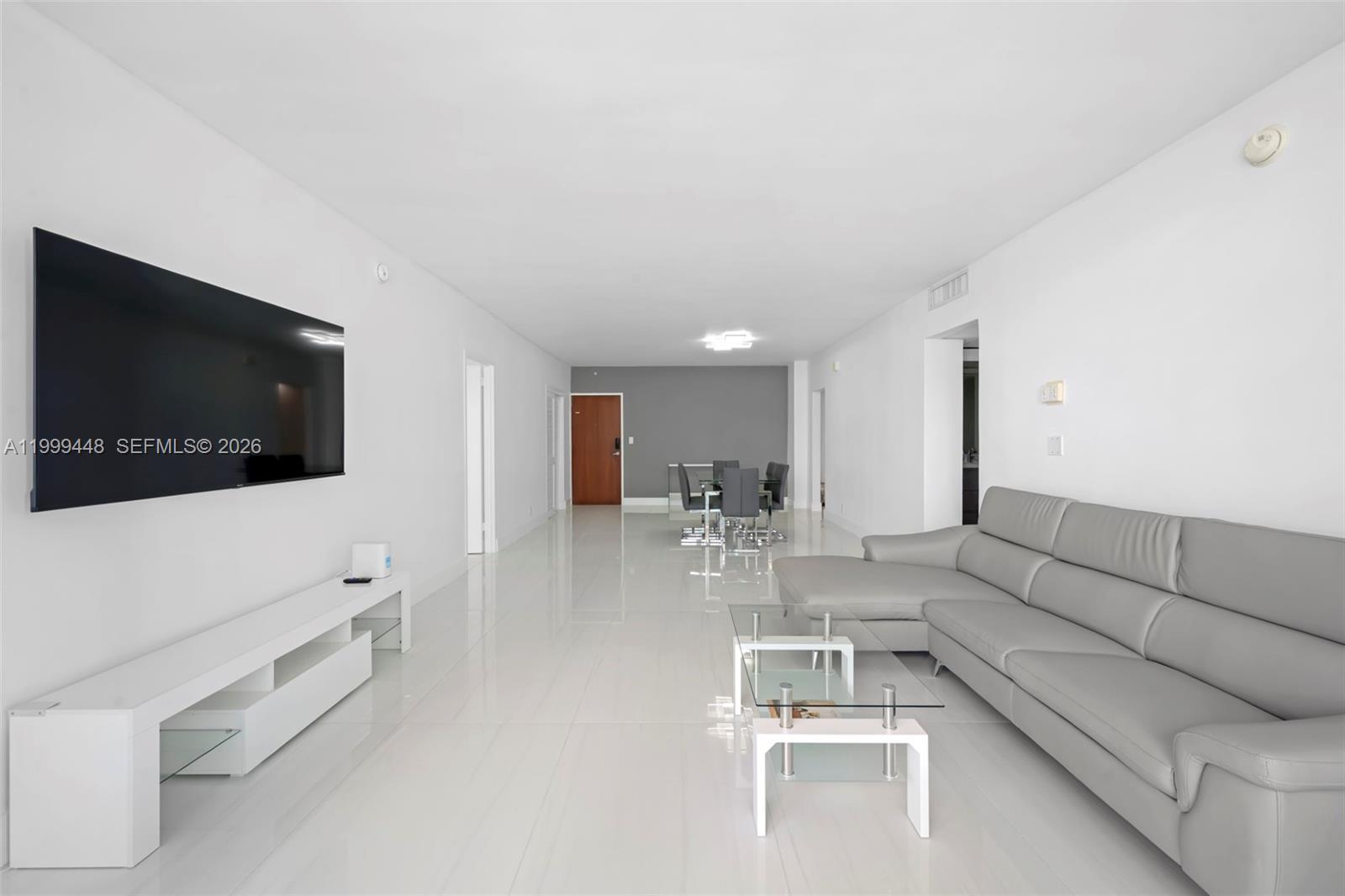 4001 S Ocean Dr # 15B, Hollywood FL 33019 photo 4