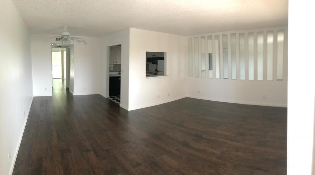 700 Village Green Court # 302, Palm Springs FL 33461 photo 2
