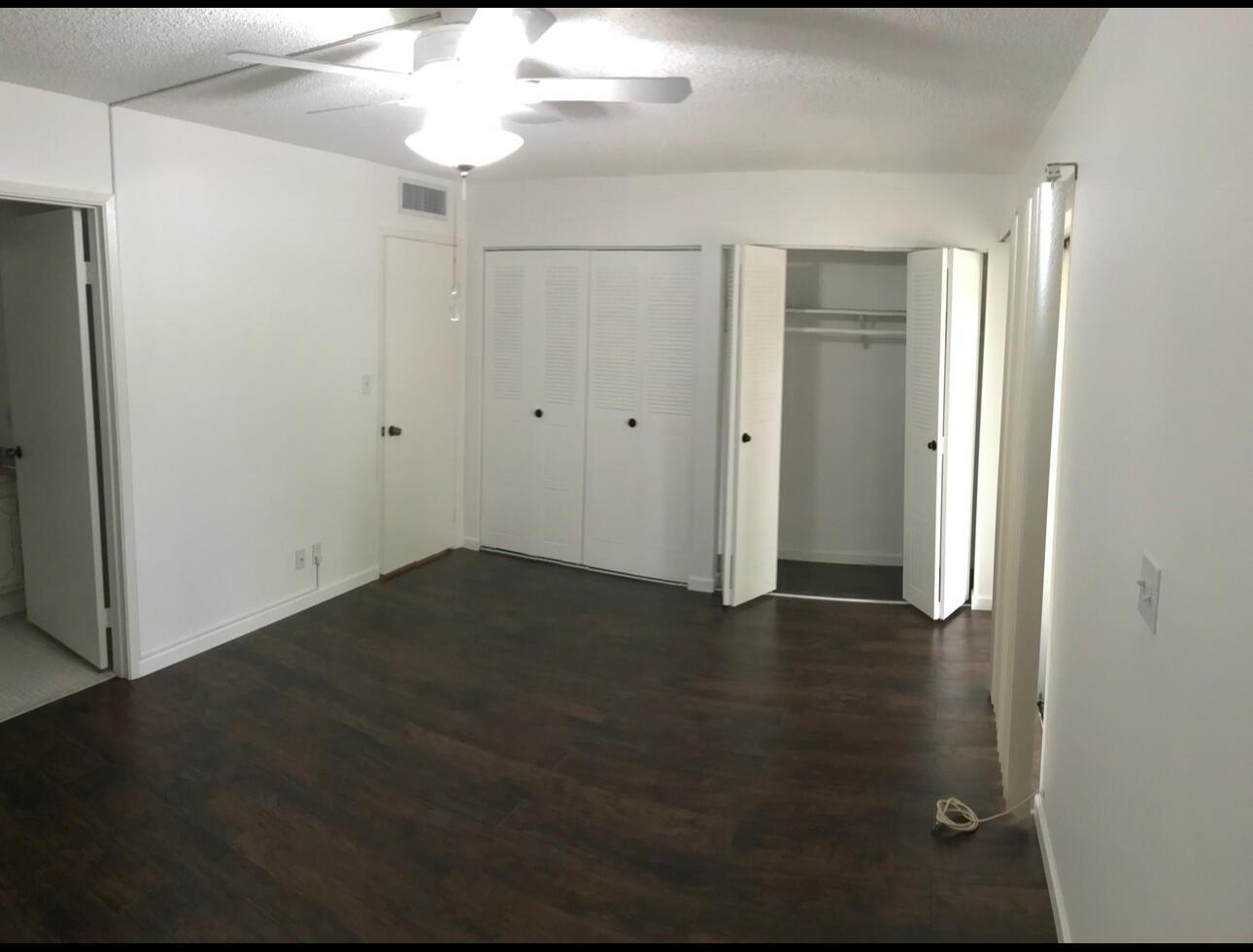 700 Village Green Court # 302, Palm Springs FL 33461 photo 3